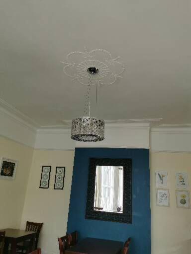 The Elmfield Hotel Горад Грэйт Ярмут Екстериор снимка